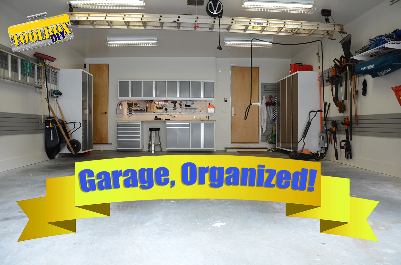 getting-started-organize-your-garage-ep-1-toolbox-diy